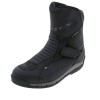 TCX_Airwire_Surround_Gore-Tex_Boots-Black_front_left_quarter_468045.jpg