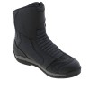 TCX_Airwire_Surround_Gore-Tex_Boots-Black_front_right_quarter_468045.jpg