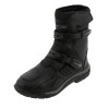 TCX_Baja_Mid_Waterproof_Boots-Black_front_left_quarter_468031.jpg