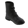 TCX_Baja_Mid_Waterproof_Boots-Black_front_right_quarter_468031.jpg