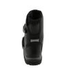 TCX_Baja_Mid_Waterproof_Boots-Black_rear_heel_468031.jpg