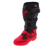 TCX_Comp_Evo_2_Michelin_Boots-Black-Red_front_left_quarter_514921.jpg