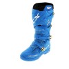 TCX_Comp_Evo_2_Michelin_Boots-Indigo_Blue_front_left_quarter_514908.jpg