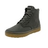 TCX Dartwood WP Boots - Black Thumb 1