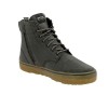 TCX Dartwood WP Boots - Black Thumb 3