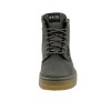 TCX Dartwood WP Boots - Black Thumb 2