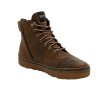 TCX_Dartwood_WP_Boots-Brown_front_right_quarter_514555.jpg