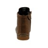TCX_Dartwood_WP_Boots-Brown_rear_heel_514555.jpg