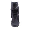 TCX_Explorer.4_Gore-Tex_Boots-Black_front_toe_468059.jpg
