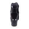 TCX_Explorer.4_Gore-Tex_Boots-Black_rear_heel_468059.jpg