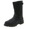 TCX_Fuel_Waterproof_Boots-Black_front_left_quarter_318802.jpg