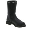 TCX_Fuel_Waterproof_Boots-Black_front_right_quarter_318802.jpg