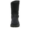 TCX_Fuel_Waterproof_Boots-Black_front_toe_318802.jpg