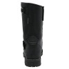 TCX_Fuel_Waterproof_Boots-Black_rear_heel_318802.jpg