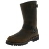 TCX_Fuel_Waterproof_Boots-Brown_front_left_quarter_317846.jpg