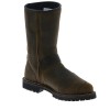 TCX_Fuel_Waterproof_Boots-Brown_front_right_quarter_317846.jpg