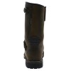 TCX_Fuel_Waterproof_Boots-Brown_rear_heel_317846.jpg