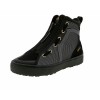 TCX_Ikasu_Lady_WP_Boots-Black_front_left_quarter_514597.jpg