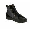 TCX_Ikasu_Lady_WP_Boots-Black_front_right_quarter_514597.jpg