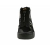 TCX_Ikasu_Lady_WP_Boots-Black_front_toe_514597.jpg