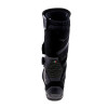 TCX_Infinity_3_Gore-Tex_Boots-Black_rear_heel_560388.jpg