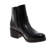 TCX Lady X-Boulevard Waterproof Boots - Black Thumb 3