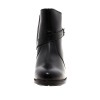 TCX Lady X-Boulevard Waterproof Boots - Black Thumb 2