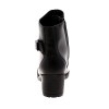 TCX_Lady_X-Boulevard_Waterproof_Boots-Black_rear_heel_250072.jpg