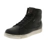 TCX_Mood_Gore-Tex_Boots-Black_front_left_quarter_418392.jpg