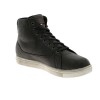 TCX_Mood_Gore-Tex_Boots-Black_front_right_quarter_418392.jpg