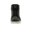 TCX_Mood_Gore-Tex_Boots-Black_front_toe_418392.jpg