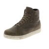TCX_Mood_Gore-Tex_Boots-Vintage_Brown_front_left_quarter_418406.jpg