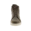 TCX_Mood_Gore-Tex_Boots-Vintage_Brown_front_toe_418406.jpg