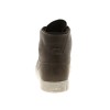 TCX_Mood_Gore-Tex_Boots-Vintage_Brown_rear_heel_418406.jpg
