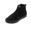 TCX_Street_3_Air_Boots-Black_front_left_quarter_514661.jpg