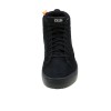 TCX_Street_3_Air_Boots-Black_front_toe_514661.jpg
