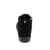 TCX_Street_3_Air_Boots-Black_rear_heel_514661.jpg