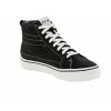 TCX_Street_3_Lady_WP_Boots-Black_front_right_quarter_514676.jpg