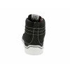 TCX_Street_3_Lady_WP_Boots-Black_rear_heel_514676.jpg