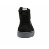 TCX_Street_3_Tex_WP_Boots-Black-Grey_front_toe_514649.jpg