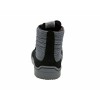 TCX_Street_3_Tex_WP_Boots-Black-Grey_rear_heel_514649.jpg