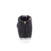 TCX_Street_3_WP_Boots-Black-White_rear_heel_560895.jpg