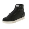 TCX Street Ace Lady Waterproof Boots - Black Thumb 1