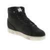 TCX Street Ace Lady Waterproof Boots - Black Thumb 3