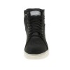 TCX Street Ace Lady Waterproof Boots - Black Thumb 2