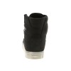 TCX Street Ace Lady Waterproof Boots - Black Thumb 4