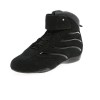 TCX_X-Square_Lady_Boots-Black_front_left_quarter_85747.jpg