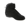 TCX_X-Square_Lady_Boots-Black_front_right_quarter_85747.jpg