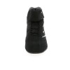 TCX_X-Square_Lady_Boots-Black_front_toe_85747.jpg