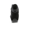 TCX_X-Square_Lady_Boots-Black_rear_heel_85747.jpg